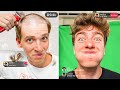 TikTok Live Try Not To Laugh