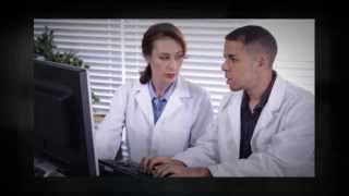 Dialysis Tech Salary