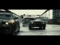 Death Race: Click Clack Slim thug HD