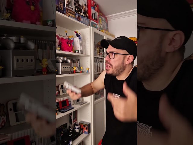 Vídeo relacionado con Pokémon Camiseta niños niños Pikachu Personaje Juego Gris Manga Corta Arriba 11-12 años