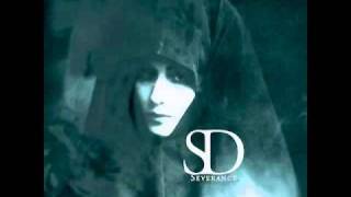 Soror Dolorosa - American Chronicle Part II