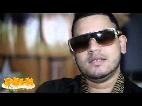 Shadow Blow Ft Sujeto - Tu No Usa Cualto