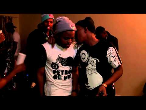 Cardo ft Jimmy Jagga