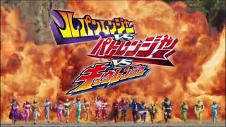 Download lagu Lupinranger vs patranger vs kyuuranget mp3 Download lagu Lupinranger vs patranger vs kyuuranget mp3