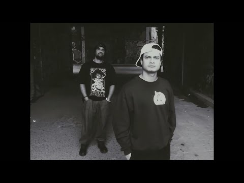 BEAT RAP BOOM BAP  "Por algo pasó"  HIP HOP USO LIBRE  -  [Prod. Maxi Beatz]