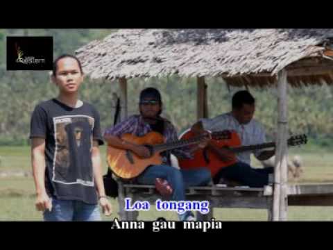 Lagu Mandar By BESTEM : Lita' Mandar