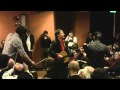 Steve Wynn - Manhattan Fault Line
