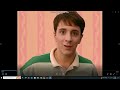 Steve Joe Asks The Viewers Chinese