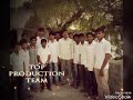Govt Boys High School 10th Class Don S In Vinukonda