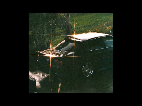 [FREE] Drake Type Beat - "REMORSEFUL MESSAGES"