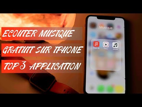 download lagu mp3 mp4 Music Android Gratuit, download lagu Music Android Gratuit gratis, unduh video klip Music Android Gratuit