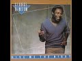 George Benson - Give Me The Night (1st Edit) featuring Quincy Jones