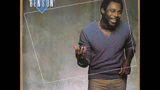 George Benson - Give Me The Night (Edit) featuring Quincy Jones