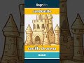 sandcastle - castillo de arena video thumbnail