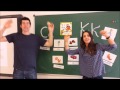 Castanets song maker HD