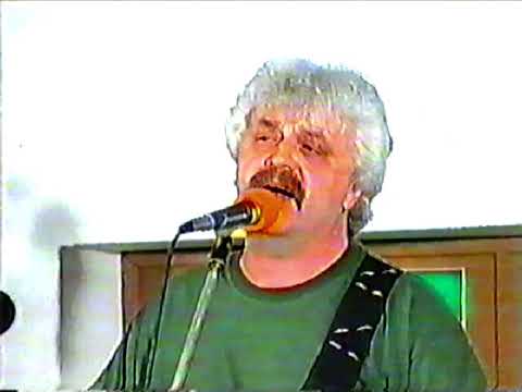 Střepy Jihlava - Střepy Jihlava - Tohle se nedá vydržet (Live 2001)