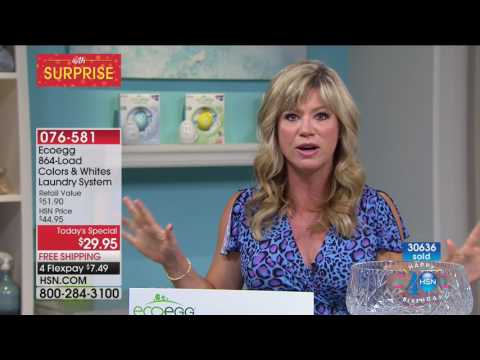 HSN | Amy Morrison's Summer Beauty Host Picks 06.23.2017 - 09 PM
