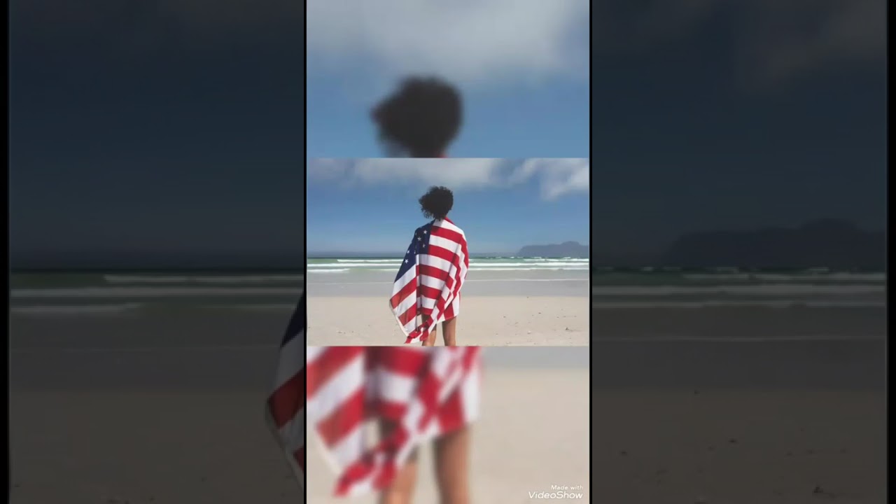 Apa Formule ft Djanie Pin Pin #kongana - USA 624 Etats Pâtecote ( X Abou Portant ) 622 CPI Original