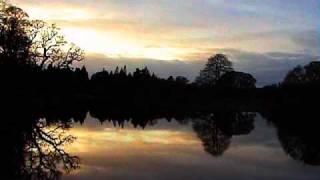 The BlackWater Bridge/song &quot;Mormond Braes&quot;by Craig Herbertson