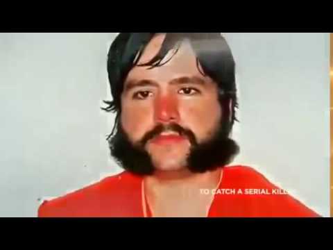 Larry Dewayne Hall Documentary