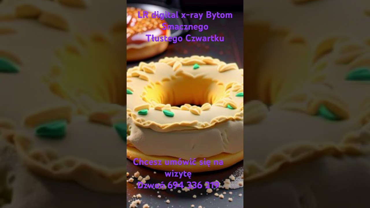 Grażyna Andruszkiewicz-116