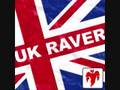Todd Terry - Keep On Jumpin (Rhythm Masters Mix ...