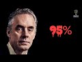 How to Predict Divorce With 95% Accuracy | Jordan Peterson