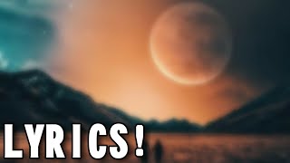 R3HAB &amp; Quintino - I Just Can&#39;t | LYRICS!