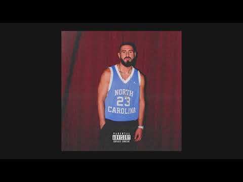 [FREE] "new york" || shindy x nico chiara x oz type beat | prod by kyro