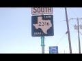 032426 McRae Blvd FM 2316