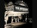 Van Morrison -  Wild Night