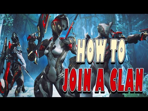 download lagu mp3 mp4 How To Join A Clan In Warframe Switch, download mp3 How To Join A Clan In Warframe Switch free downloadn, video klip How To Join A Clan In Warframe Switch