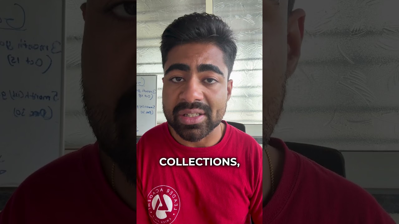 This is how you TEST products with Google Ads #shorts