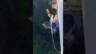 Download lagu Watch till the end ๐ฎ๐ฎ #viral #youtubeshorts #skydiving #adventure #zipline #trending #bunjeejumping mp3 Download lagu Watch till the end ๐ฎ๐ฎ #viral #youtubeshorts #skydiving #adventure #zipline #trending #bunjeejumping mp3