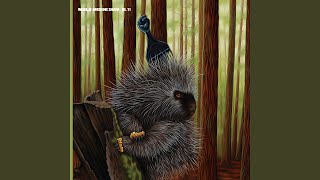 The Sound of Champions (Instrumental)