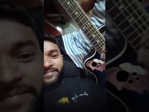 MK RATAN rehearsal With Mentor Deepak Mallick 