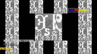 Eraserheads   Merry Christmas Everybody