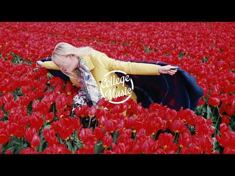 Video thumbnail for In the Roses