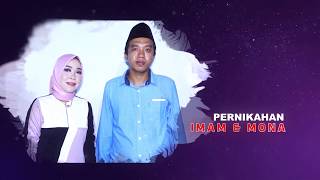 Download lagu CEK SOUND - WAGE - TRIAZ MUSIC JAMBU BARAT WEDDING IMAM & MONA mp3