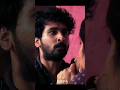 NEELA NILAVE VERSION RDX Sadstatus