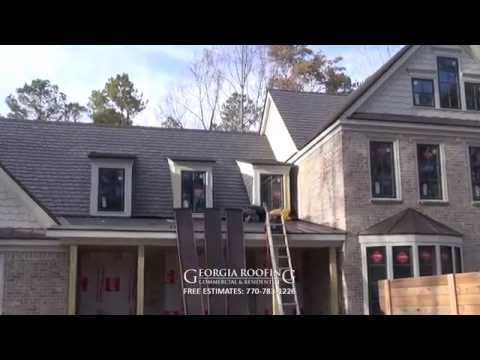 download lagu mp3 mp4 Roofing Company Marietta Ga, download lagu Roofing Company Marietta Ga gratis, unduh video klip Roofing Company Marietta Ga