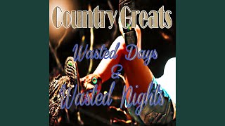 Both Ends of the Candle