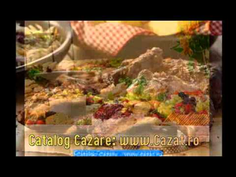 Cazare Frecatei, Tulcea - Cazat.ro