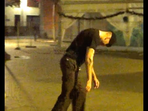 San Tosielo - Hijo mio, piensa en tu futuro