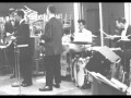 "Ft. Lauderdale" - Doug Powell with the Newports - 1962