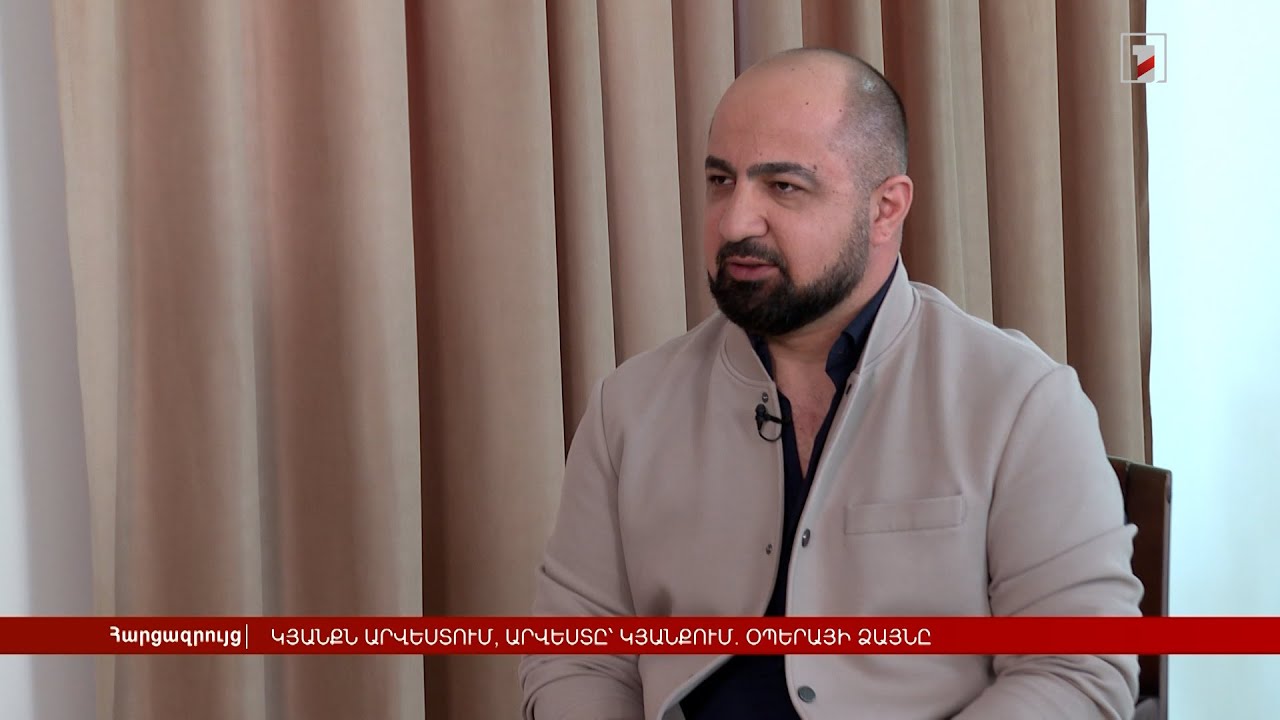 Կյանքն արվեստում, արվեստը՝ կյանքում. օպերայի ձայնը