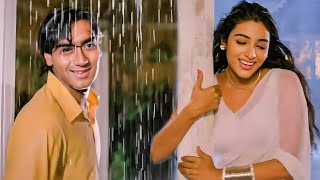 Download lagu Raah Mein Unse Mulaqat Hogayi | Kumar Sanu, Alka Yagnik | Anu Malik | Vijaypath mp3 Download lagu Raah Mein Unse Mulaqat Hogayi | Kumar Sanu, Alka Yagnik | Anu Malik | Vijaypath mp3