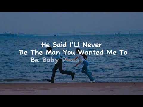 MY HOME IS IN YOUR ARMS(LYRICS)