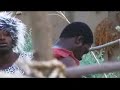 Abubakar sani Ft Ali Nuhu Sarauta Hausa movie song