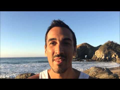 download lagu mp3 mp4 Martin Bilodeau, download lagu Martin Bilodeau gratis, unduh video klip Martin Bilodeau